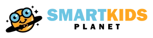 Smart Kids Planet