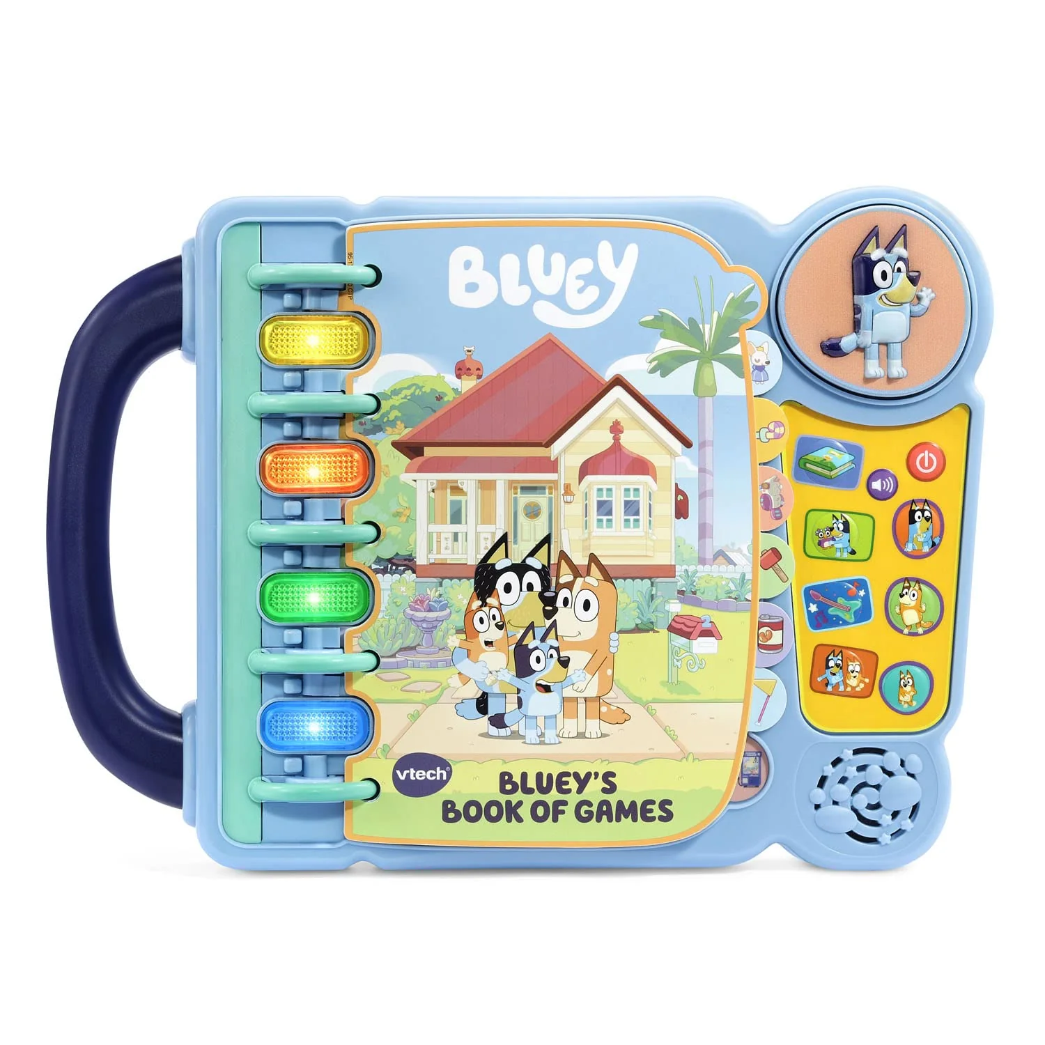 Best STEM Toys For Kids October 2026