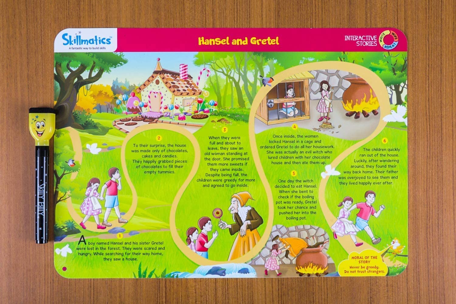 Product image 4