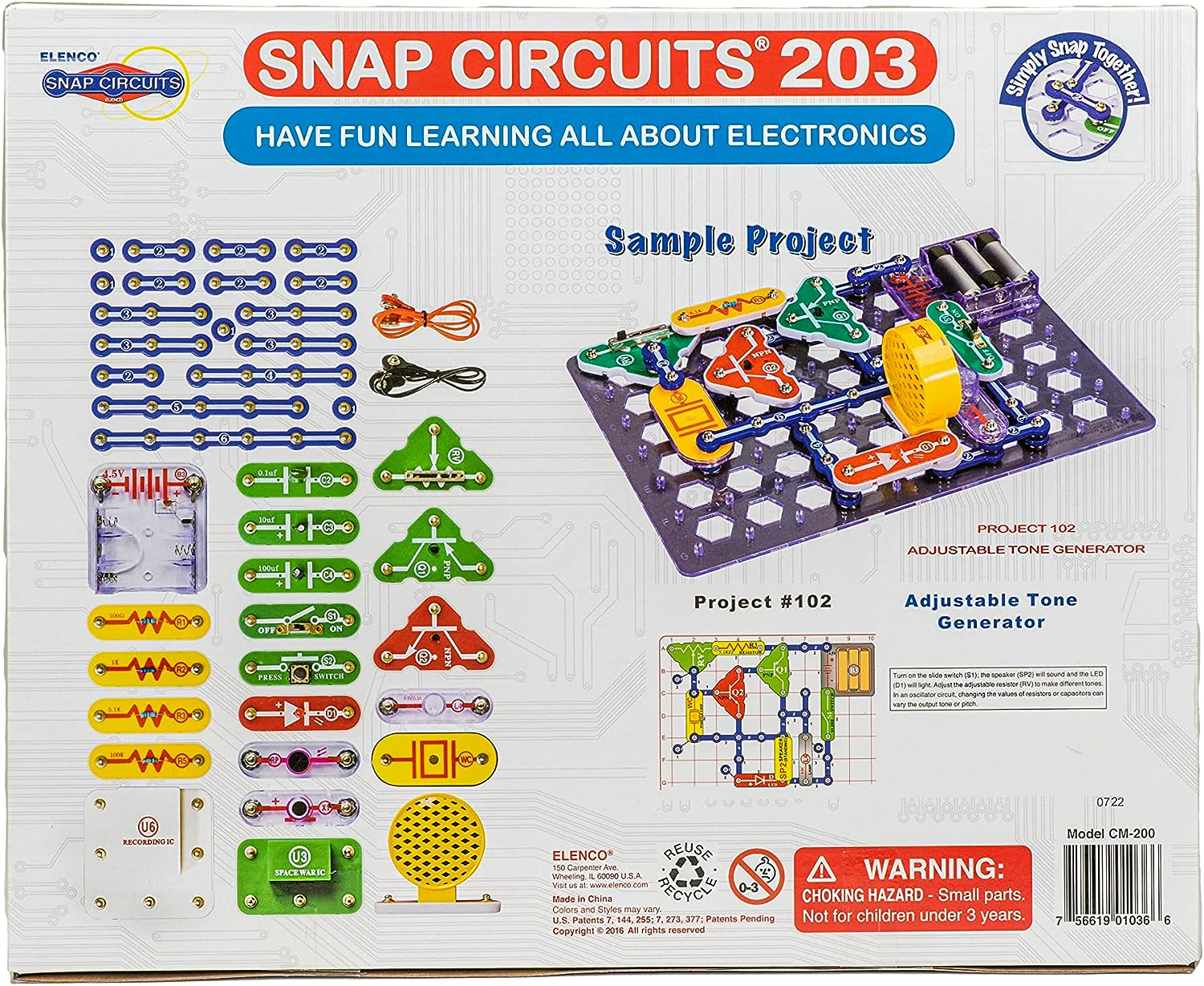 Product image 2