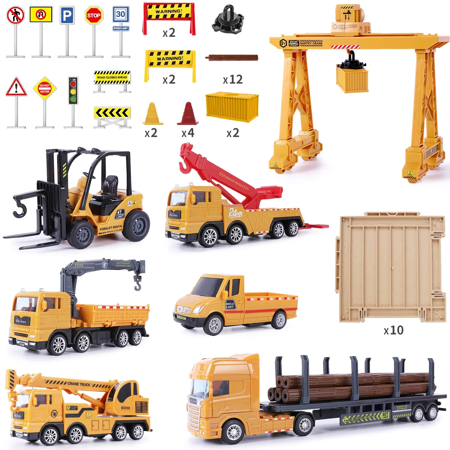 Product image 6