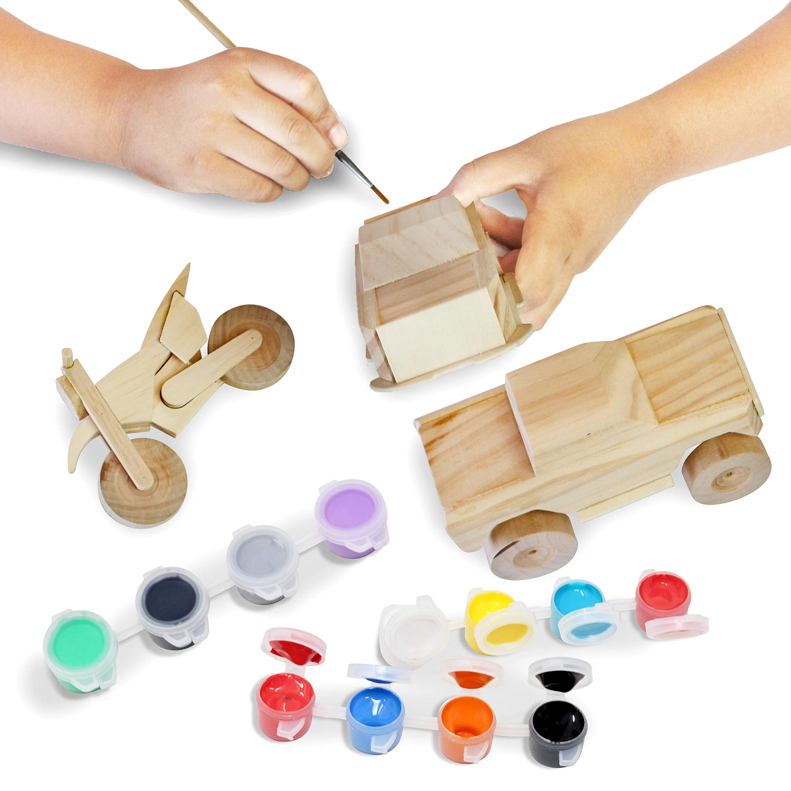 Product image 5