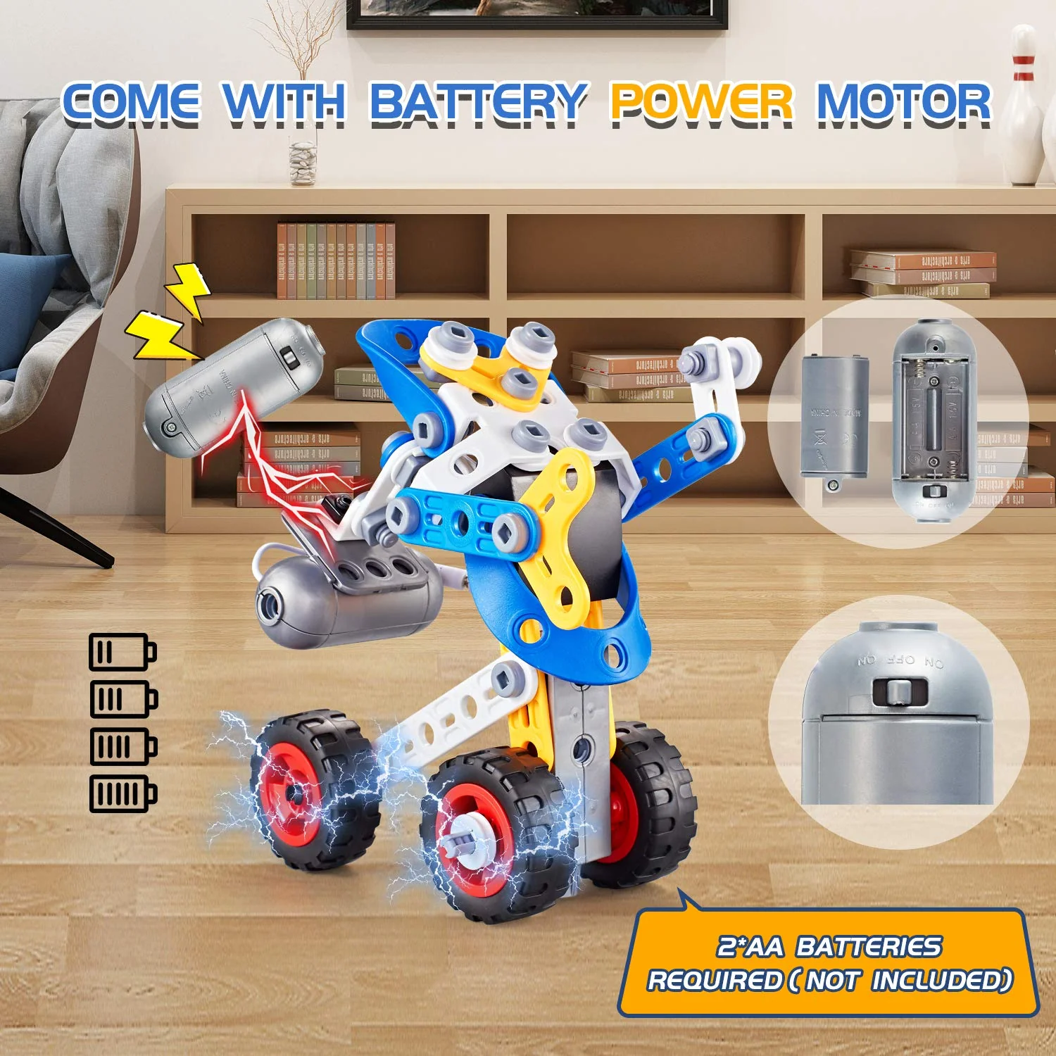 Product image 8