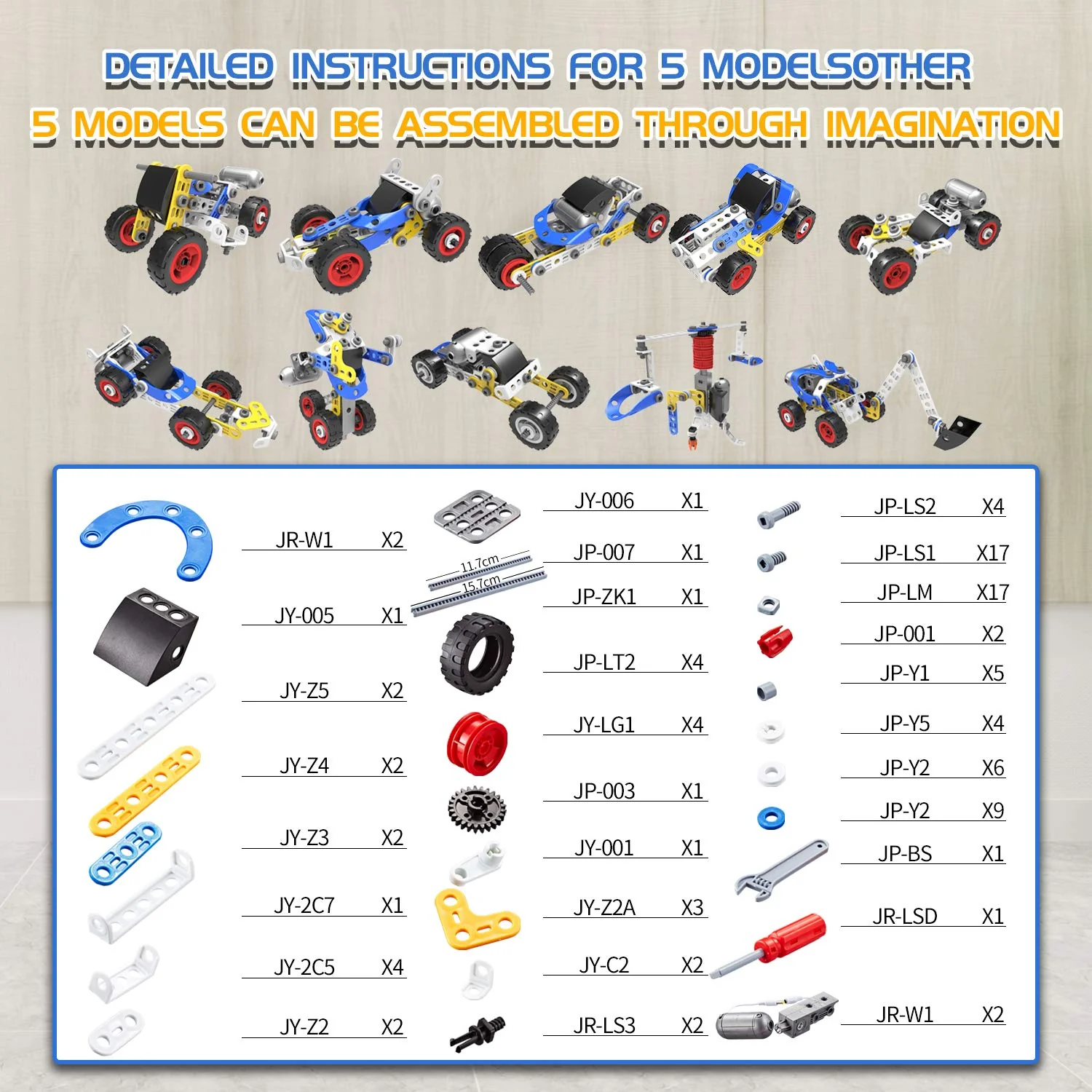 Product image 9