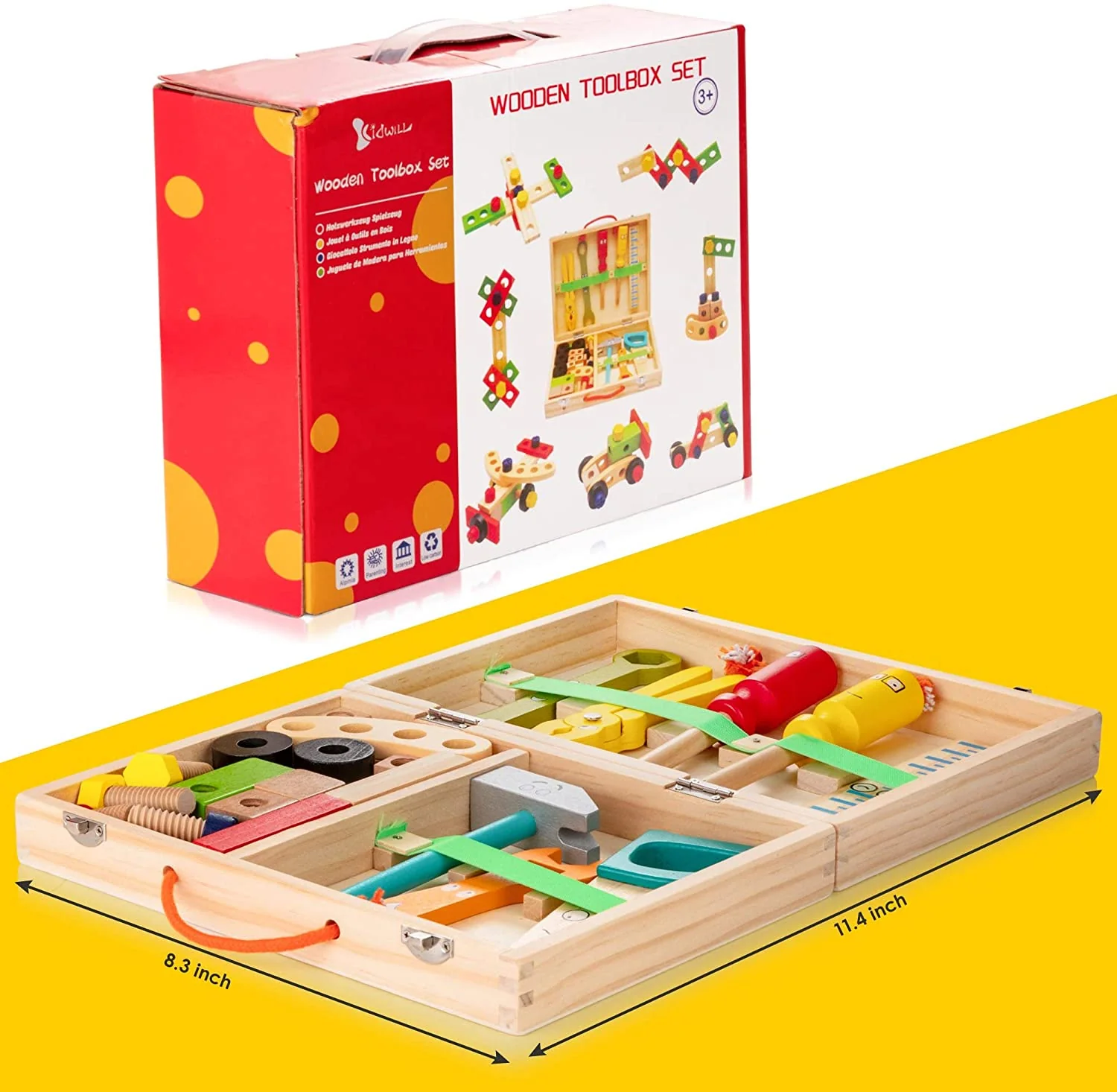 Product image 7