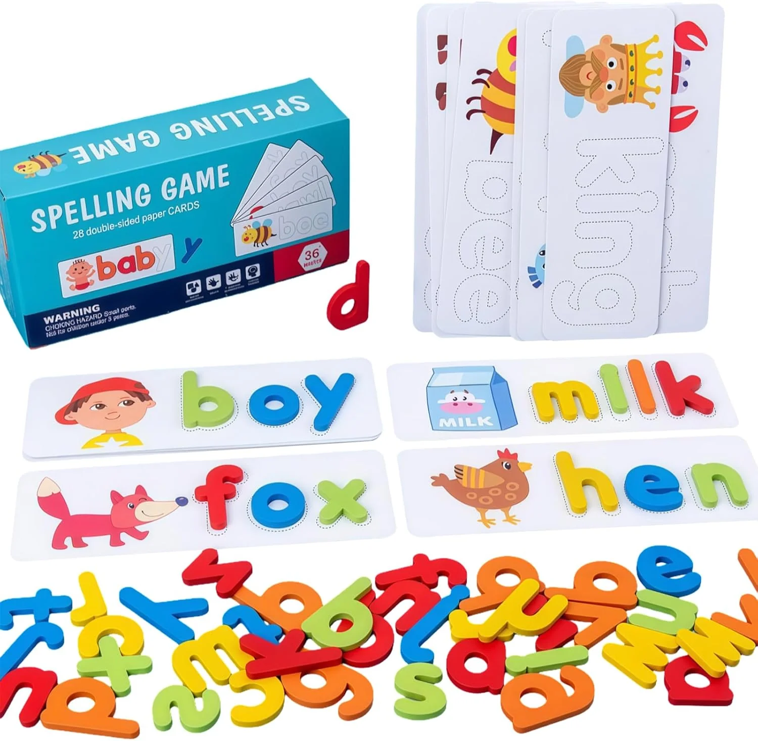 Product image 8
