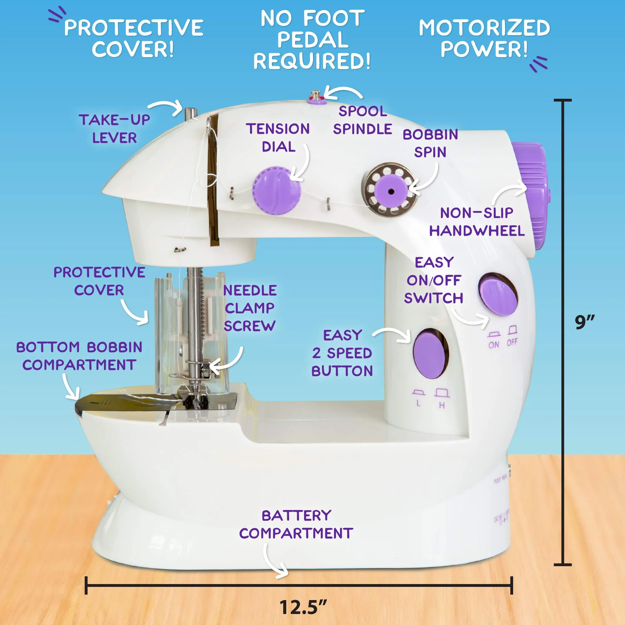 Product image 3