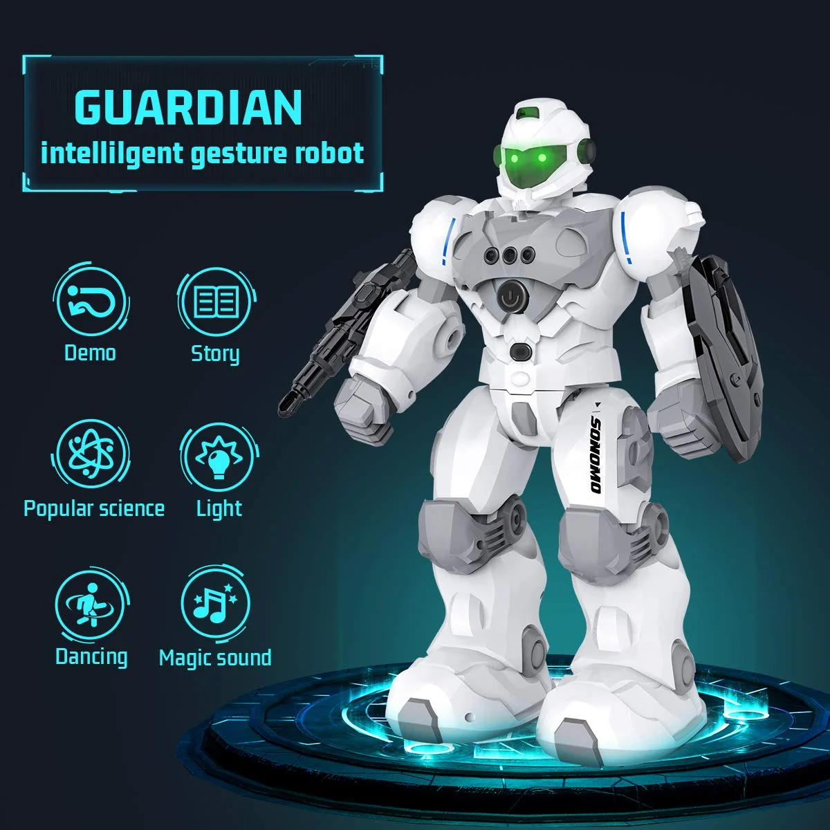 Product image 3