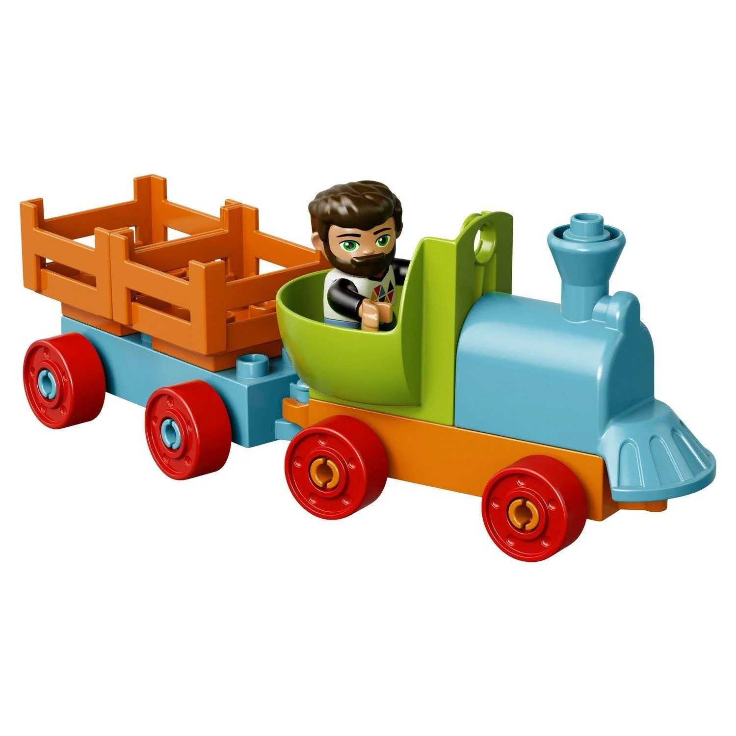 Product image 17