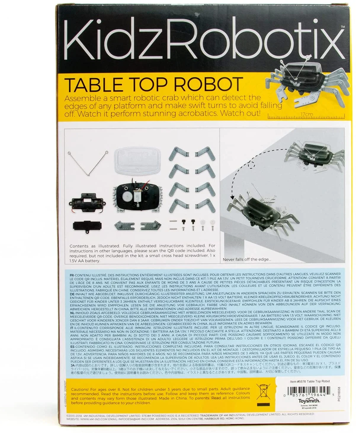 Product image 3