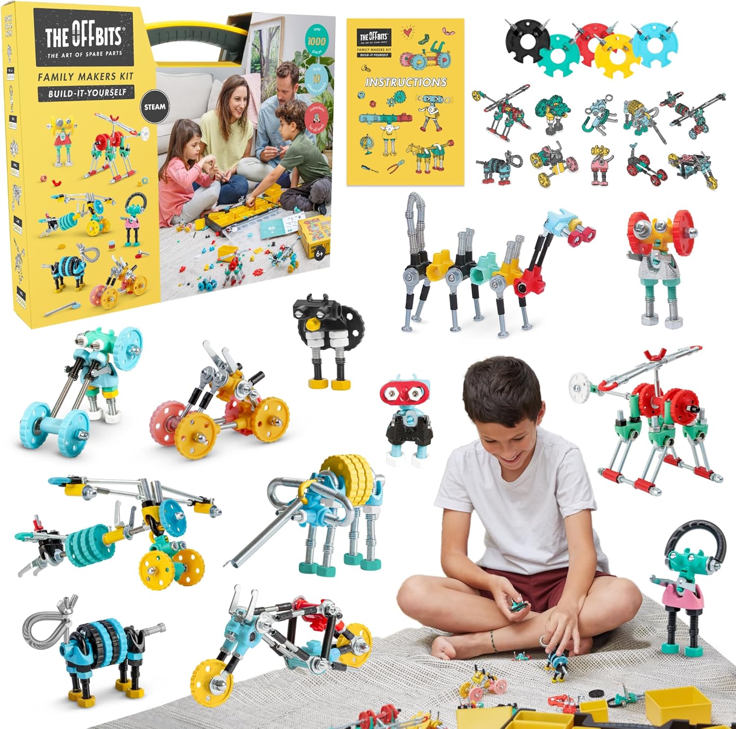 Product image 10