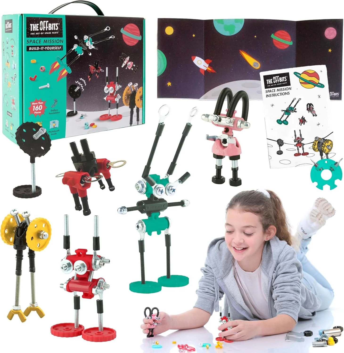 Product image 11