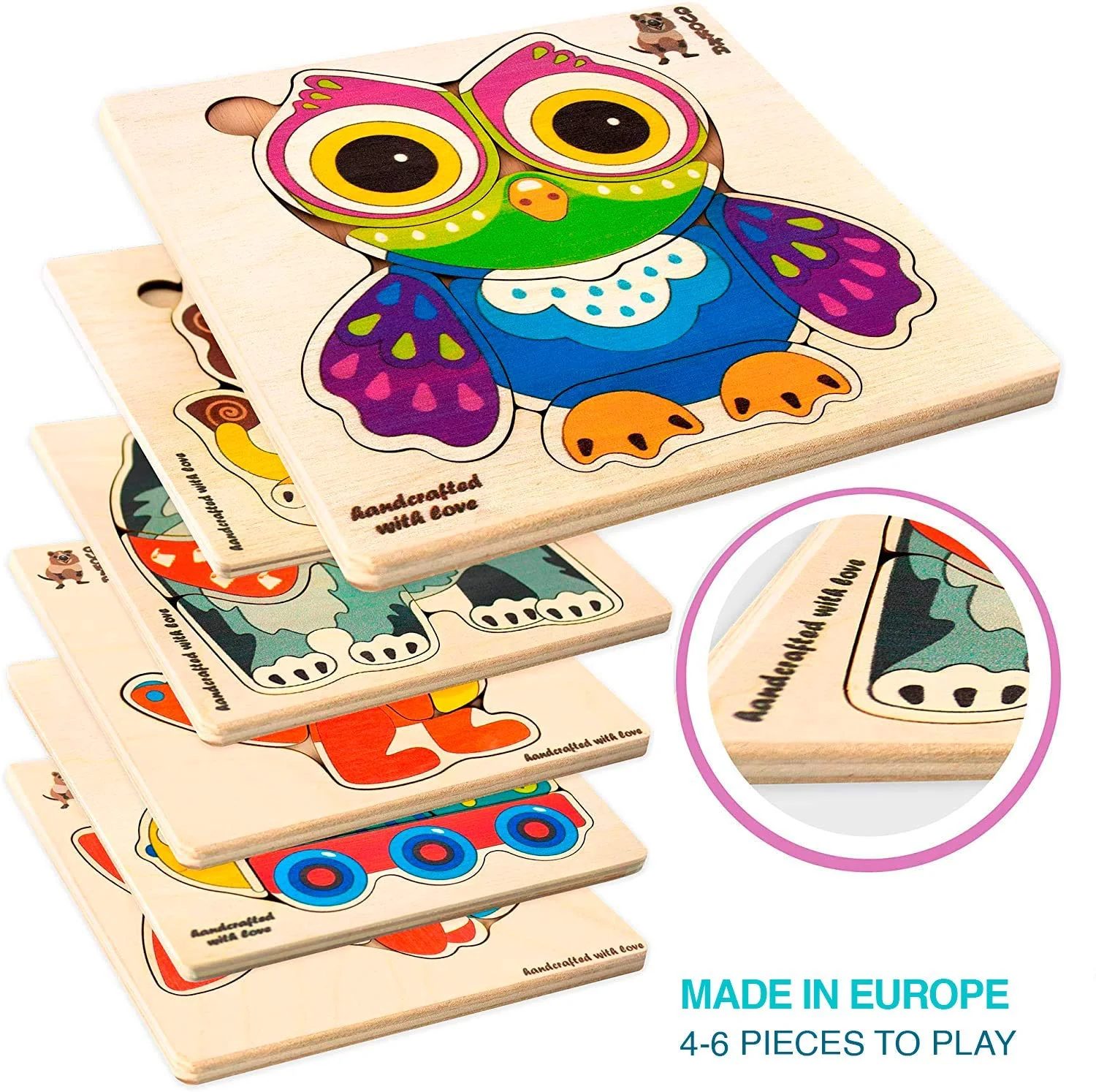 Product image 4