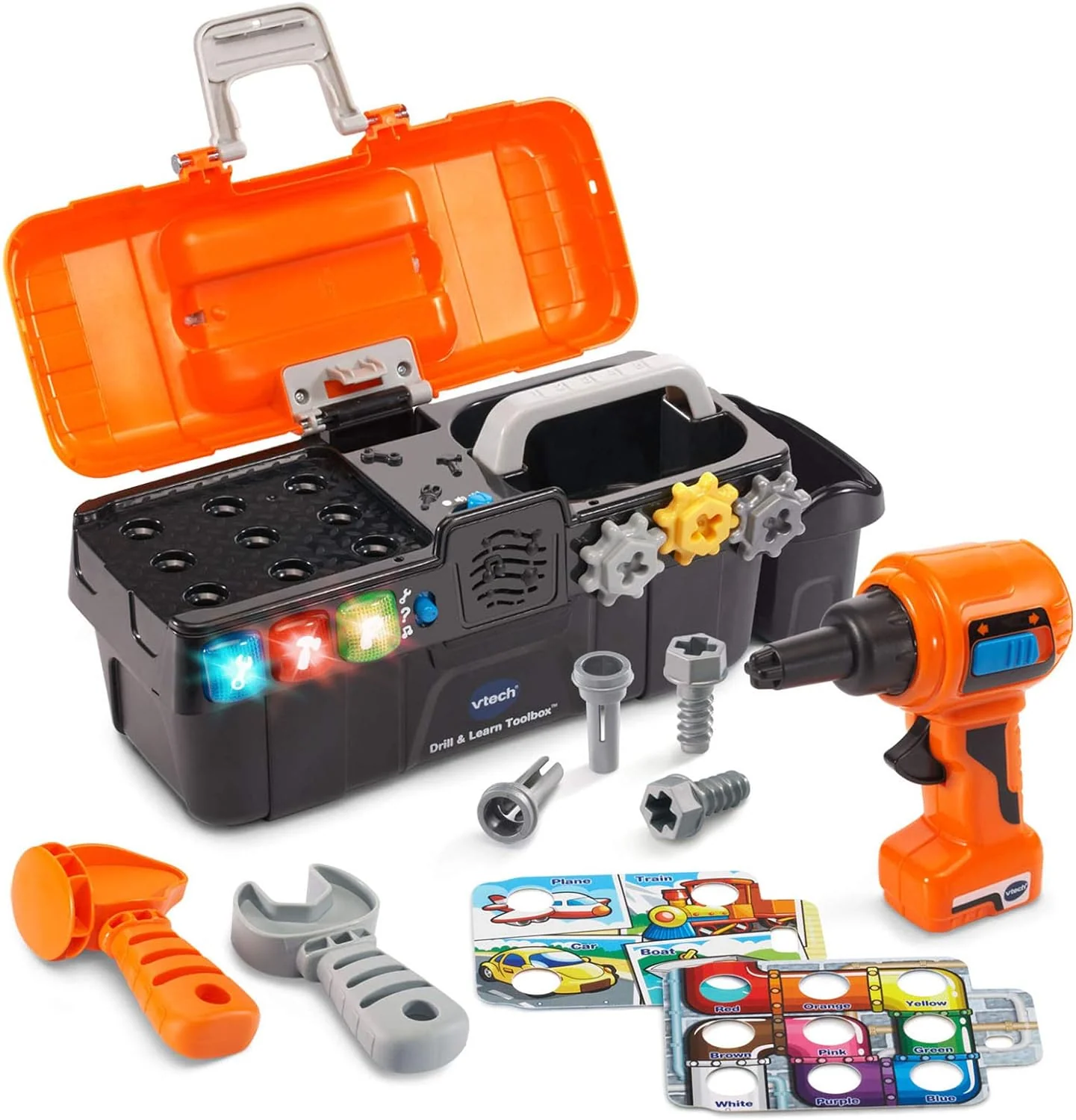 Product image 10