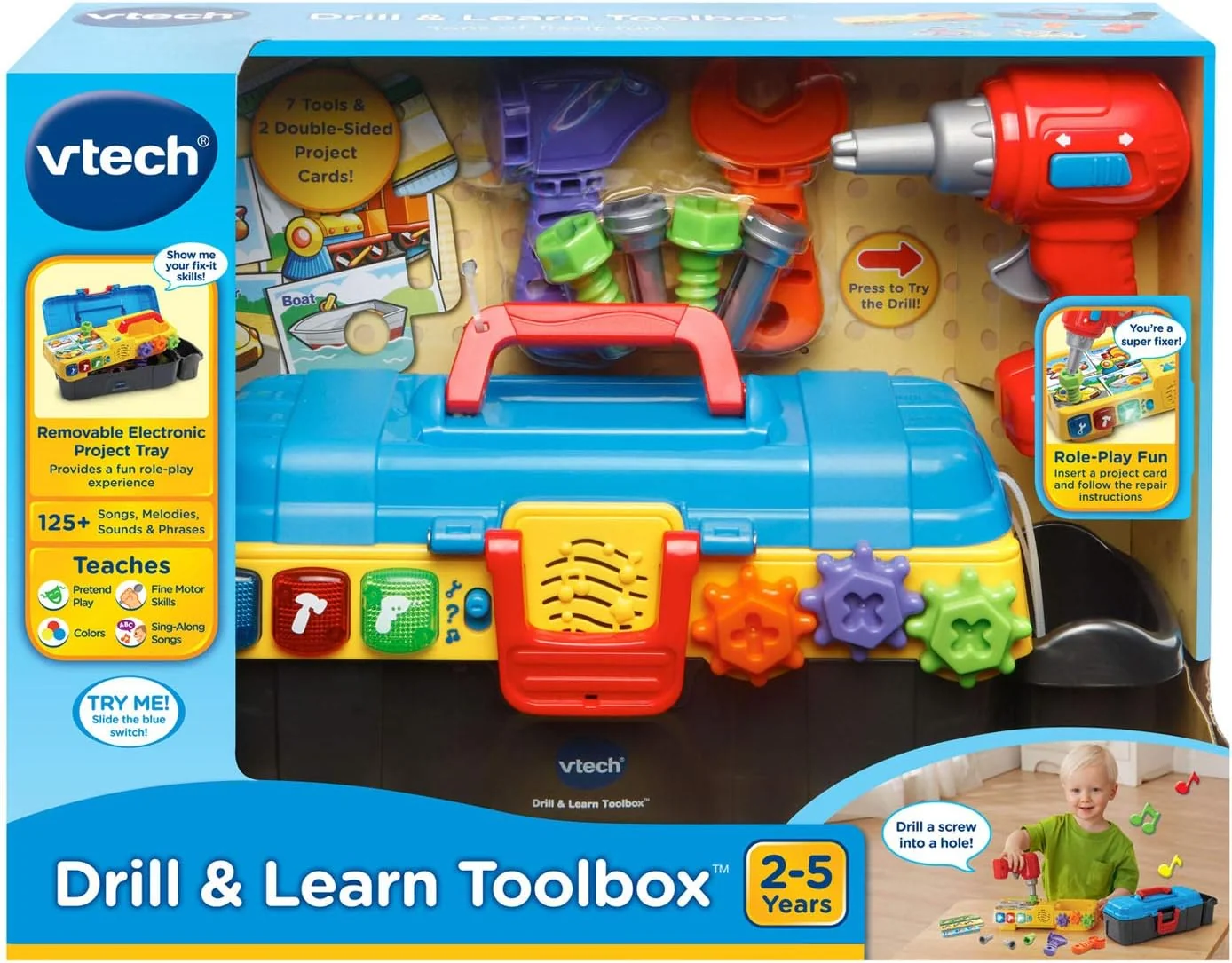 Product image 7